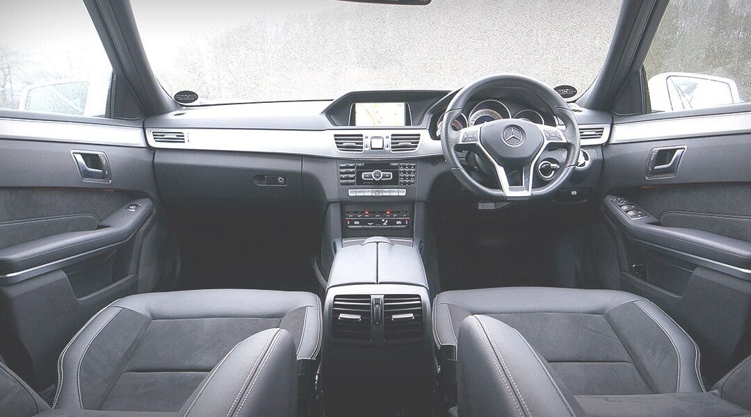 Consider the Following Things and Rent the Car to Make High Value Of It