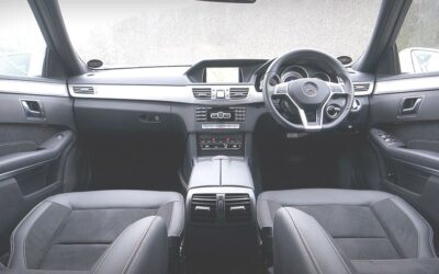Consider the Following Things and Rent the Car to Make High Value Of It