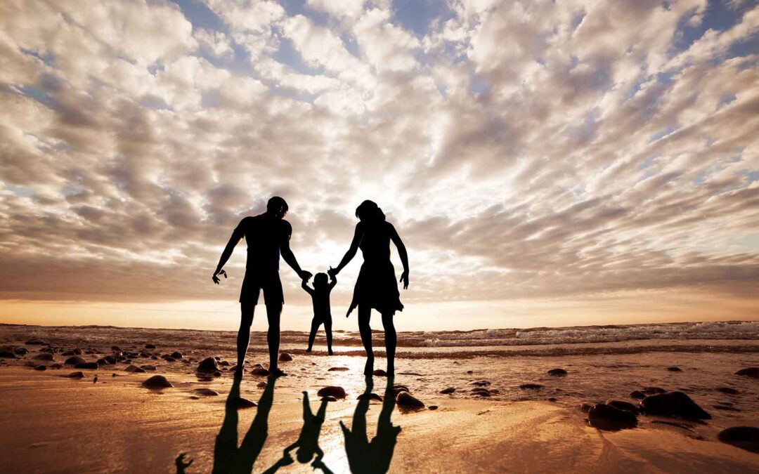Top 3 Easy Ways To Choose The Correct Vacation Package