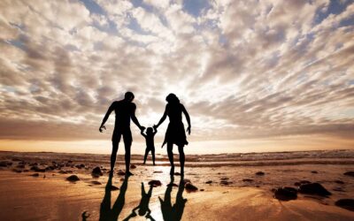 Top 3 Easy Ways To Choose The Correct Vacation Package