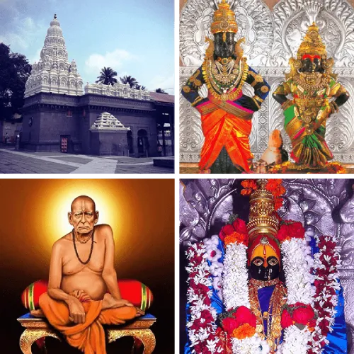 Customised Tour Package | KK Tour & Travels