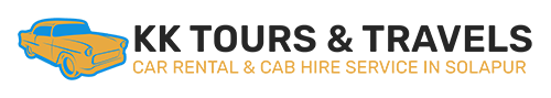 KK Tours