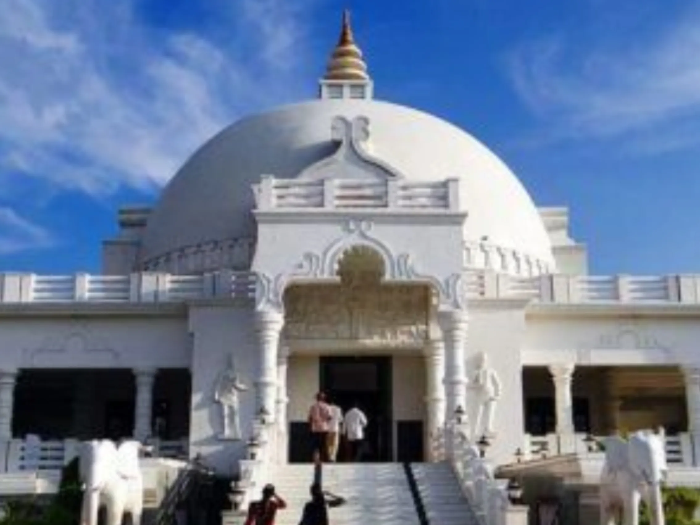Solapur City Heritage Tour