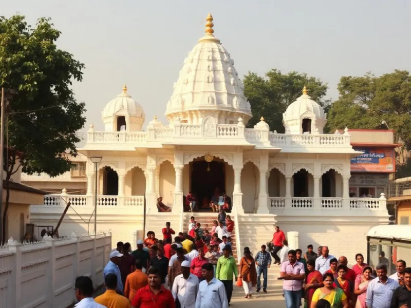 Solapur to Akkalkot Swami Samarth